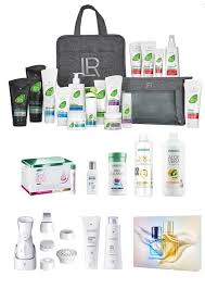 BUSINESS MISSION SET