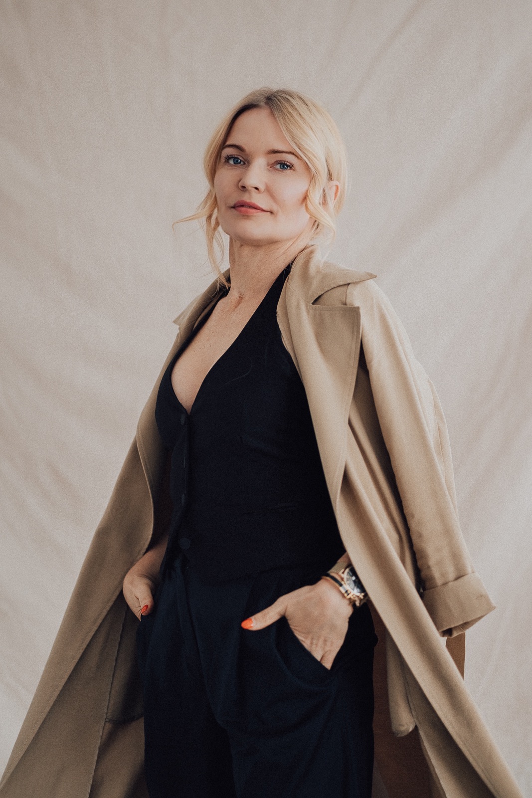 Sandra Thiele LR Führungskraft